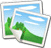 Fonds d'�cran