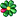Envoyer un message via ICQ � #Bs.Gaming Sasuk`
