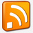 Forums CustomXP Forums CustomXP