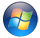 logo-vista