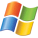 logo-xp-128