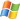 logo-xp-basic