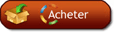 Acheter