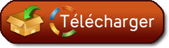 T�l�chargement