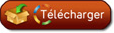T�l�chargement