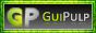 GuiPulp