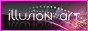 Illusionart-gfx
