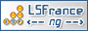 Litestep-France