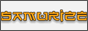 Samurize.com