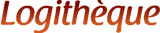 Logith�que