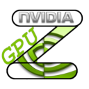 10055-valenzo-GPUZnVidia.png