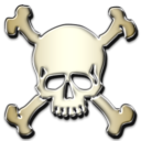 10059-Raisonnance-Pirate.png