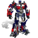 10069-babasse-OptimusPrime.png