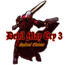 10074-Irandal-DevilMayCry3SE.png