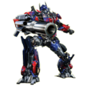 10089-Mikebarreaux-OptimusPrime.png