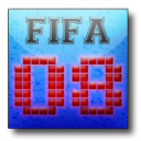 10095-Sw3tch-FIFA08.png