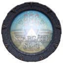 10108-billyboy45-PorteStargate.png