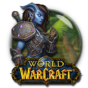 10136-pipam-wowdraenei.png