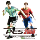 10148-McFly78-pes2008.png