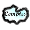 10166-lemathurin-comptes.png