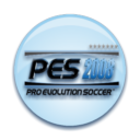 10208-nard-PES2008.png