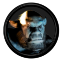 10243-poseidon13-Gothic3Orc2.png