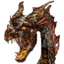 10251-poseidon13-Gothic2Dragon.png