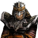 10252-poseidon13-Gothic2Mercenary.png