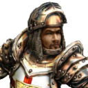 10253-poseidon13-Gothic2Paladin.png