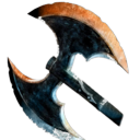 10254-poseidon13-Gothic3Axe2.png