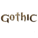 10257-poseidon13-Gothic3Logo.png