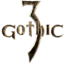 10259-poseidon13-Gothic3Logo7.png