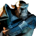 10260-poseidon13-Gothic3Orc3.png