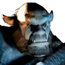 10261-poseidon13-Gothic3Orc.png