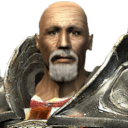 10262-poseidon13-Gothic3Paladin.png