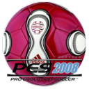 10264-alextm-PES2008logo.png