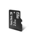 10266-Tupilaq-MicroSD.png