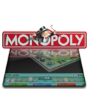 10273-Wazatsu-Monopoly3.png