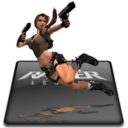 10274-Wazatsu-TombRaiderLegende.png