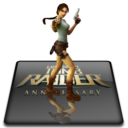 10275-Wazatsu-TombRaiderAnniv.png