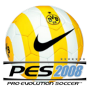 10277-alextm-PES2008ballonNike.png