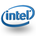 10280-SouthPark-Intel.png