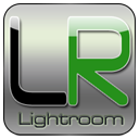 10305-ripley-Lightroom128.png