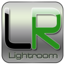 10306-ripley-Lightroom256.png