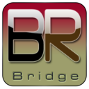 10310-ripley-Bridge256bis.png