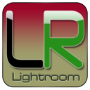 10312-ripley-Lightroom256bis.png