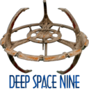 10325-ripley-DS901.png