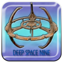 10326-ripley-DS902.png