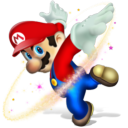 10335-babasse-MarioGalaxyShare.png