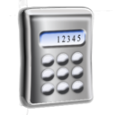 10336-JustSomeGuy805-MetalCalculator.png